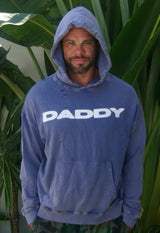 Hot Wife Hoodie