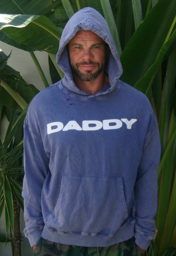 Hot Wife Hoodie