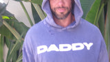 Hot Wife Hoodie